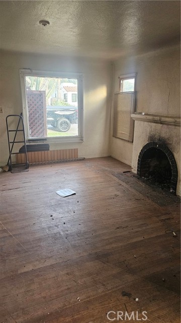 109 South Dunning Street photo 8