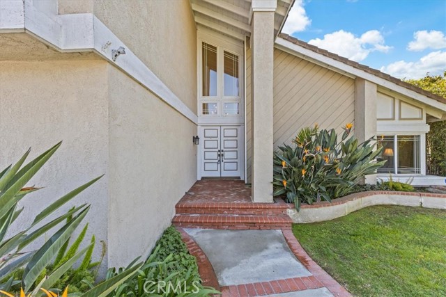 Detail Gallery Image 35 of 35 For 17849 San Rafael St, Fountain Valley,  CA 92708 - 4 Beds | 2/1 Baths