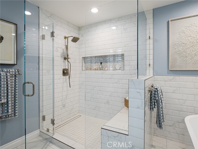 2210 Harriman, Redondo Beach, California 90278, 4 Bedrooms Bedrooms, ,2 BathroomsBathrooms,Residential,For Sale,Harriman,SB25257082 2210 Harriman, Redondo Beach, California 90278, 4 Bedrooms Bedrooms, ,2 BathroomsBathrooms,Residential,For Sale,Harriman,SB25257082