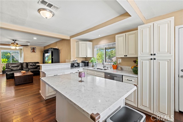 Detail Gallery Image 11 of 55 For 5139 San Rafael Ave, Los Angeles,  CA 90042 - 2 Beds | 1 Baths