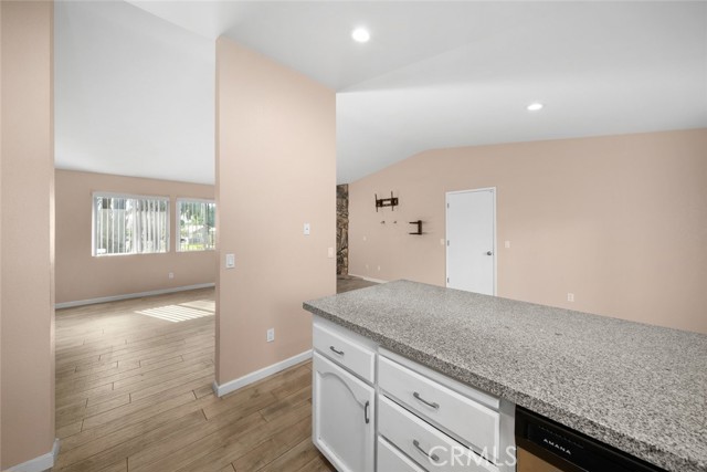 Detail Gallery Image 41 of 68 For 261 Hazel Ln, Nipomo,  CA 93444 - 5 Beds | 4 Baths