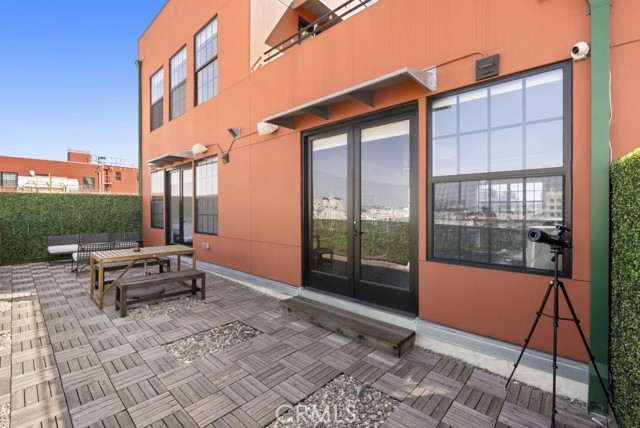 Detail Gallery Image 21 of 52 For 746 S Los Angeles St #1201,  Los Angeles,  CA 90014 - 2 Beds | 3 Baths