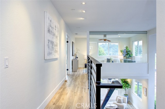 Detail Gallery Image 38 of 69 For 51 La Costa Ct, Laguna Beach,  CA 92651 - 3 Beds | 2/1 Baths