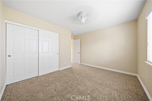 Detail Gallery Image 15 of 29 For 12430 Breeze Ln, Corona,  CA 91752 - 4 Beds | 3 Baths
