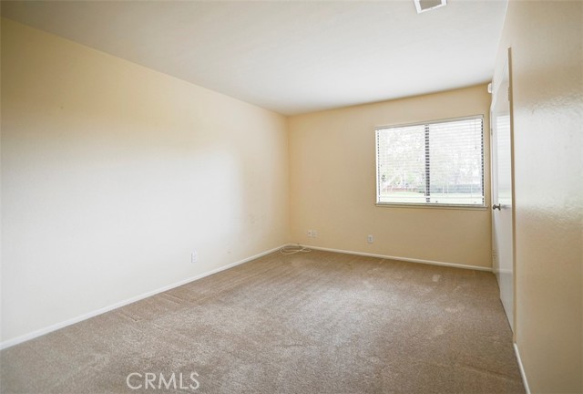 Detail Gallery Image 15 of 33 For 376 Plaza Estival, San Clemente,  CA 92672 - 2 Beds | 2/1 Baths