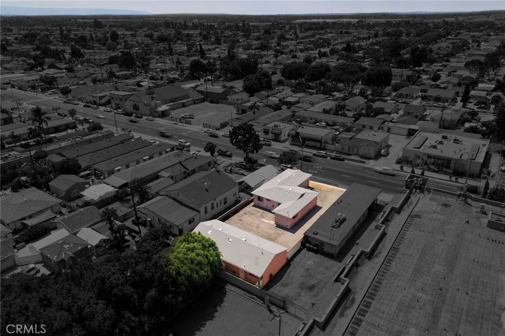 MLS #CV25217828 image #6