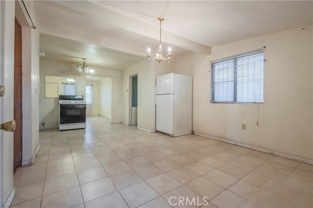 Detail Gallery Image 29 of 34 For 10180 Eddystone St, Riverside,  CA 92503 - 2 Beds | 1 Baths