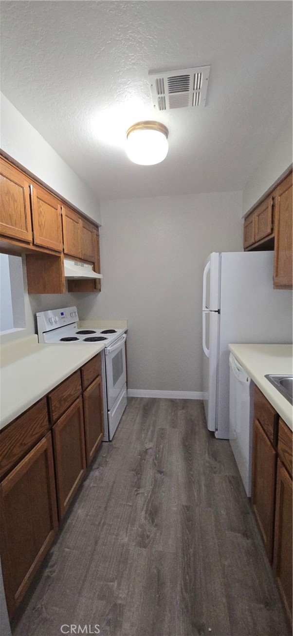 Detail Gallery Image 9 of 24 For 45200 Deep Canyon, Palm Desert,  CA 92260 - 2 Beds | 2 Baths