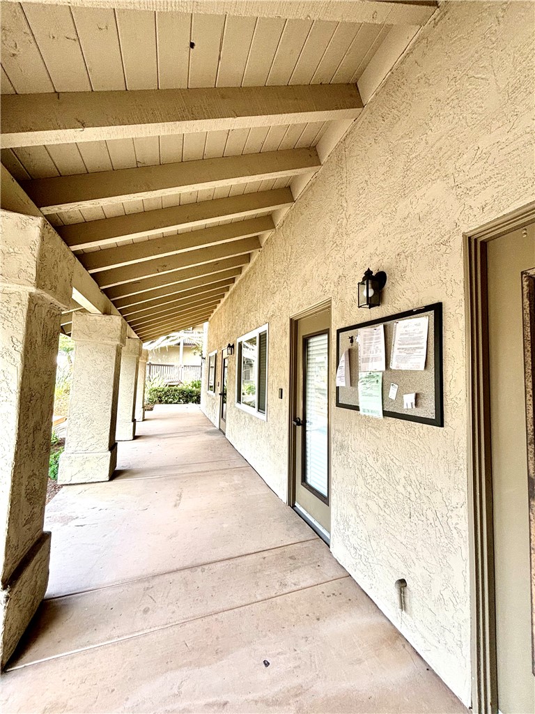 Detail Gallery Image 22 of 31 For 3513 Caminito Sierra #101,  Carlsbad,  CA 92009 - 2 Beds | 2 Baths