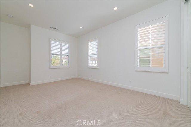 Detail Gallery Image 24 of 33 For 111 Omar, Irvine,  CA 92620 - 4 Beds | 3 Baths