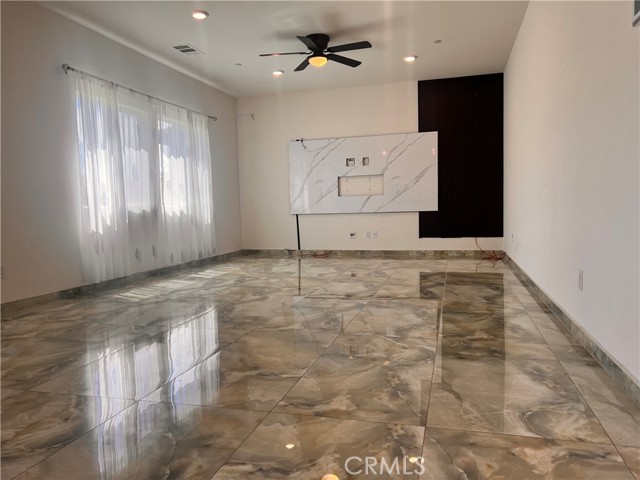 13876 Vantage Street, Moreno Valley CA: https://media.crmls.org/medias/80784f84-4da3-411a-a41f-cb4c7f1008a3.jpg