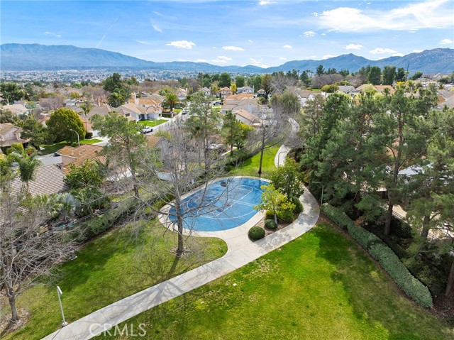 Detail Gallery Image 40 of 55 For 43856 Carentan, Temecula,  CA 92592 - 4 Beds | 2/1 Baths