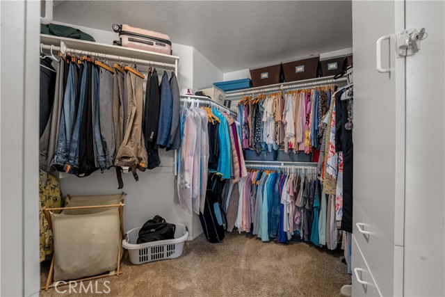 Image 41 of 74 For 823 Cottontail