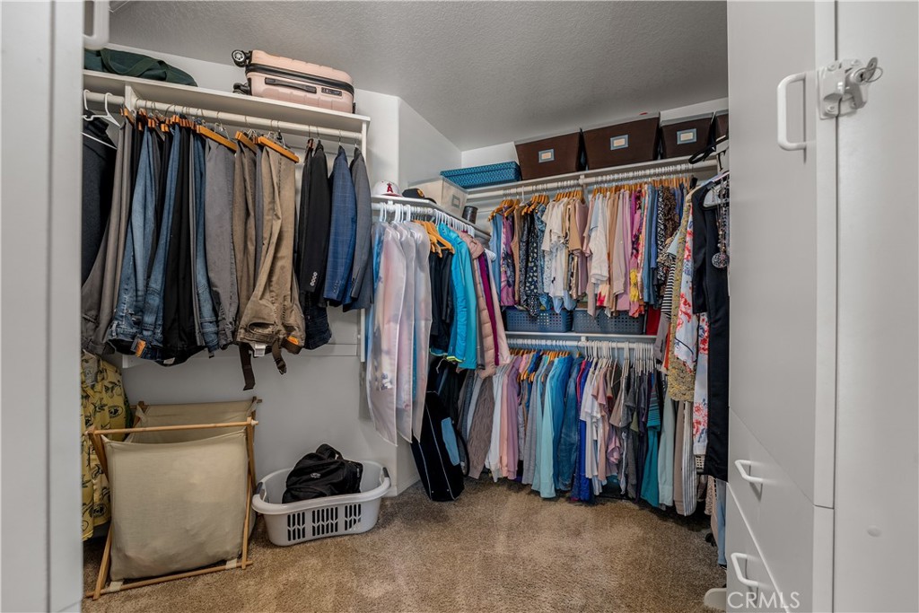 MLS #PW25244557 image #41