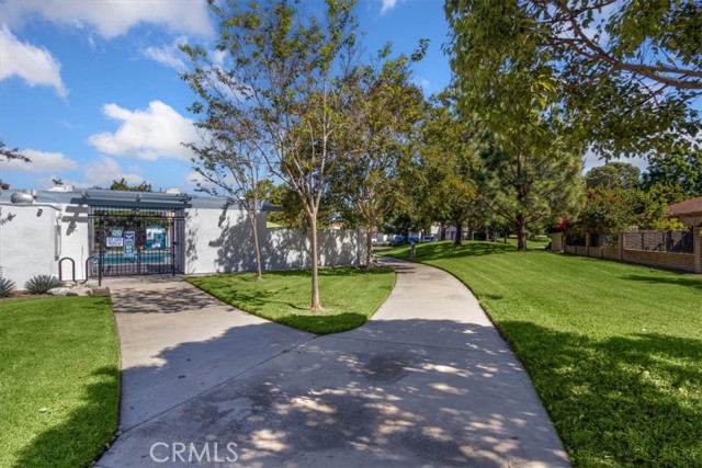 Detail Gallery Image 45 of 52 For 6 Mandrake Way, Irvine,  CA 92612 - 5 Beds | 3 Baths