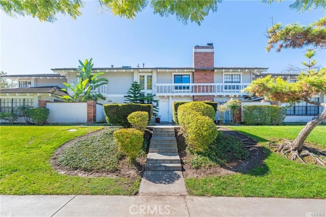 Front Image Thumbnail for CROC26037631