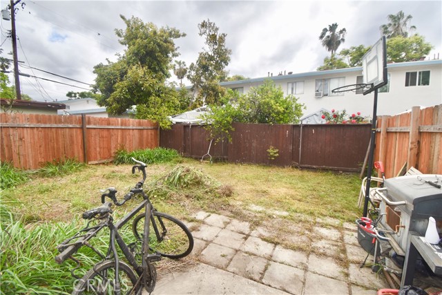 2245 W Vancouver Drive, Anaheim CA: https://media.crmls.org/medias/80786bee-2611-451c-b478-cc4d50047a00.jpg