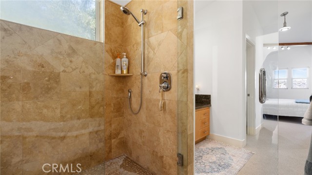 Detail Gallery Image 41 of 47 For 351 Selma St, Pismo Beach,  CA 93449 - 3 Beds | 2/1 Baths