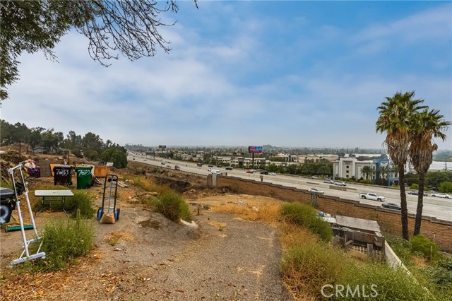 Detail Gallery Image 61 of 63 For 7233 Bel Air, Corona,  CA 92881 - 3 Beds | 2 Baths