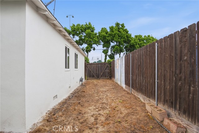 Detail Gallery Image 26 of 26 For 2728 Garrison St, Ceres,  CA 95307 - 3 Beds | 1 Baths