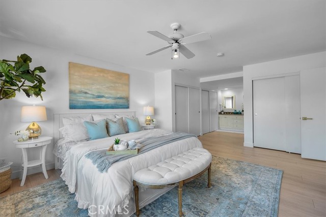 29127 Covecrest Drive, Rancho Palos Verdes CA: https://media.crmls.org/medias/8078cbf1-41a2-48f9-af72-d4613a247322.jpg