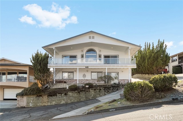 Detail Gallery Image 6 of 64 For 5370 Royal Oaks Dr, Oroville,  CA 95966 - 3 Beds | 2/1 Baths