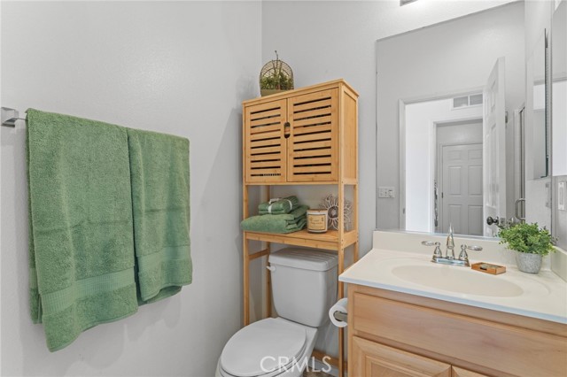 Detail Gallery Image 16 of 44 For 294 Kieswetter, Colton,  CA 92324 - 5 Beds | 2/1 Baths