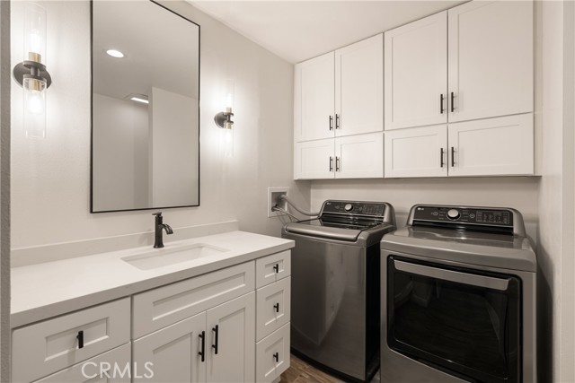 Detail Gallery Image 18 of 30 For 1919 Sherry #37,  Santa Ana,  CA 92705 - 3 Beds | 2 Baths