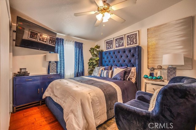 Detail Gallery Image 16 of 42 For 540 Santa Lucia Dr, Hemet,  CA 92543 - 3 Beds | 2 Baths