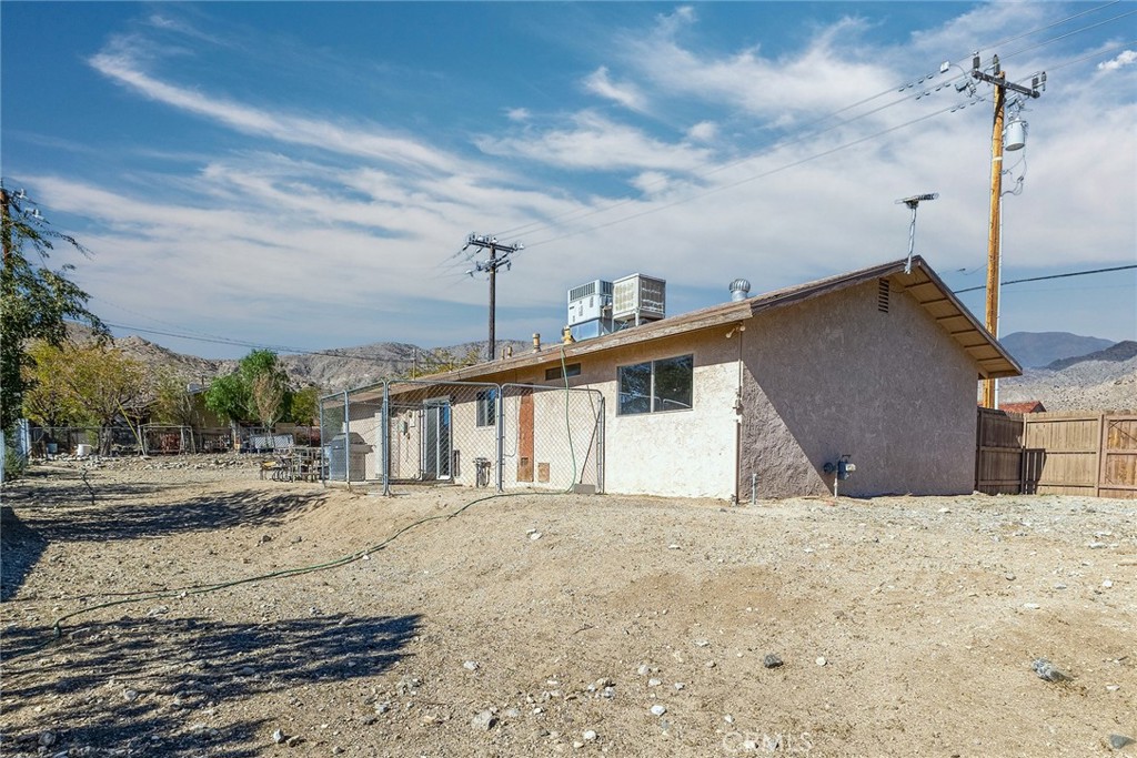 MLS #JT25245435 image #4