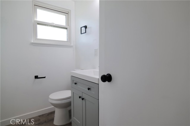 Detail Gallery Image 15 of 27 For 853 N Jasmine, Ontario,  CA 91762 - 3 Beds | 2 Baths