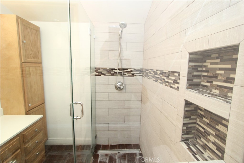 MLS #DW25039930 img 10