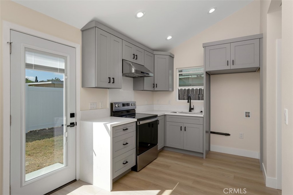 80795197 016f 47de 9fc6 3ceb063bf223