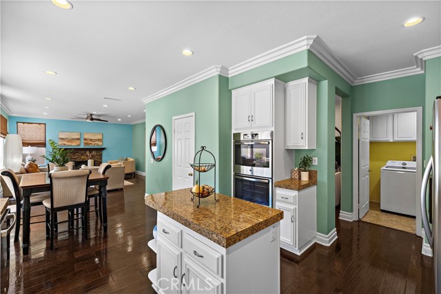 Detail Gallery Image 12 of 41 For 5 Lyon Ridge, Aliso Viejo,  CA 92656 - 5 Beds | 3 Baths