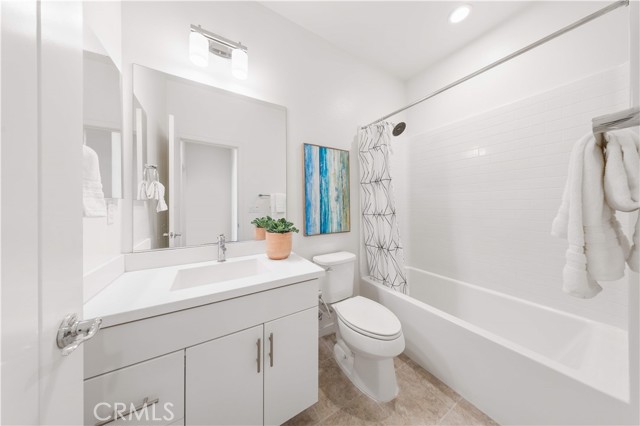 Detail Gallery Image 29 of 52 For 81 Savannah, Lake Forest,  CA 92630 - 3 Beds | 2/1 Baths
