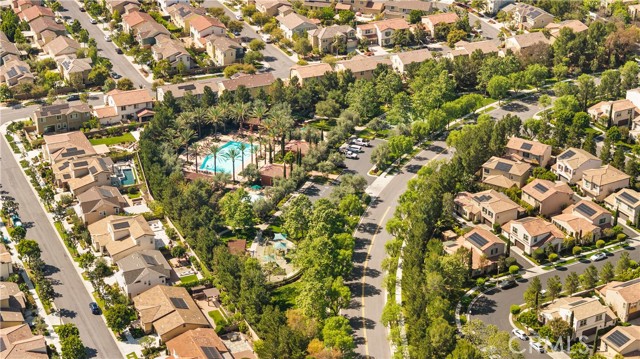 Detail Gallery Image 63 of 63 For 109 Bumblebee, Irvine,  CA 92618 - 4 Beds | 3/1 Baths