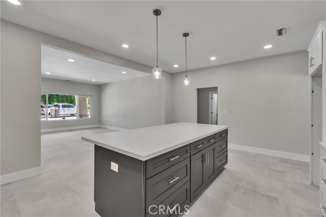 2521 Double Tree Lane, Rowland Heights CA: https://media.crmls.org/medias/80796a52-6065-43b2-add1-00e4972b7c45.jpg