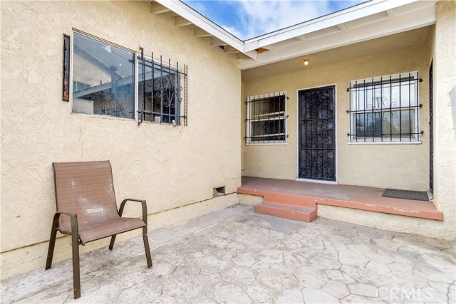 Detail Gallery Image 20 of 23 For 15620 S Visalia Ave, Compton,  CA 90220 - 4 Beds | 2 Baths