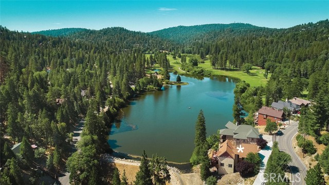 781 Brentwood Drive, Lake Arrowhead CA: https://media.crmls.org/medias/80798452-078a-4cce-8e2f-e9b462d7053b.jpg