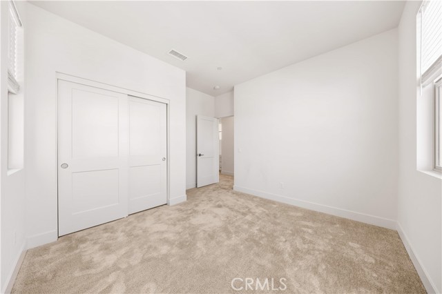 Detail Gallery Image 31 of 51 For 31953 Paseo Bridel, San Juan Capistrano,  CA 92675 - 4 Beds | 3/1 Baths