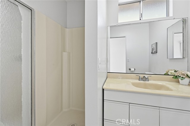 Detail Gallery Image 27 of 47 For 421 Sycamore Avenue, Brea,  CA 92821 - 2 Beds | 2 Baths