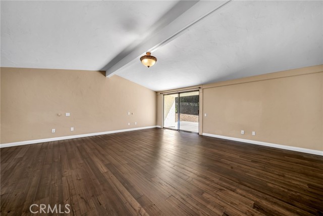 1808 Via Coronel, Palos Verdes Estates CA: https://media.crmls.org/medias/8079acfc-4baf-40d2-9758-24c3b556671e.jpg