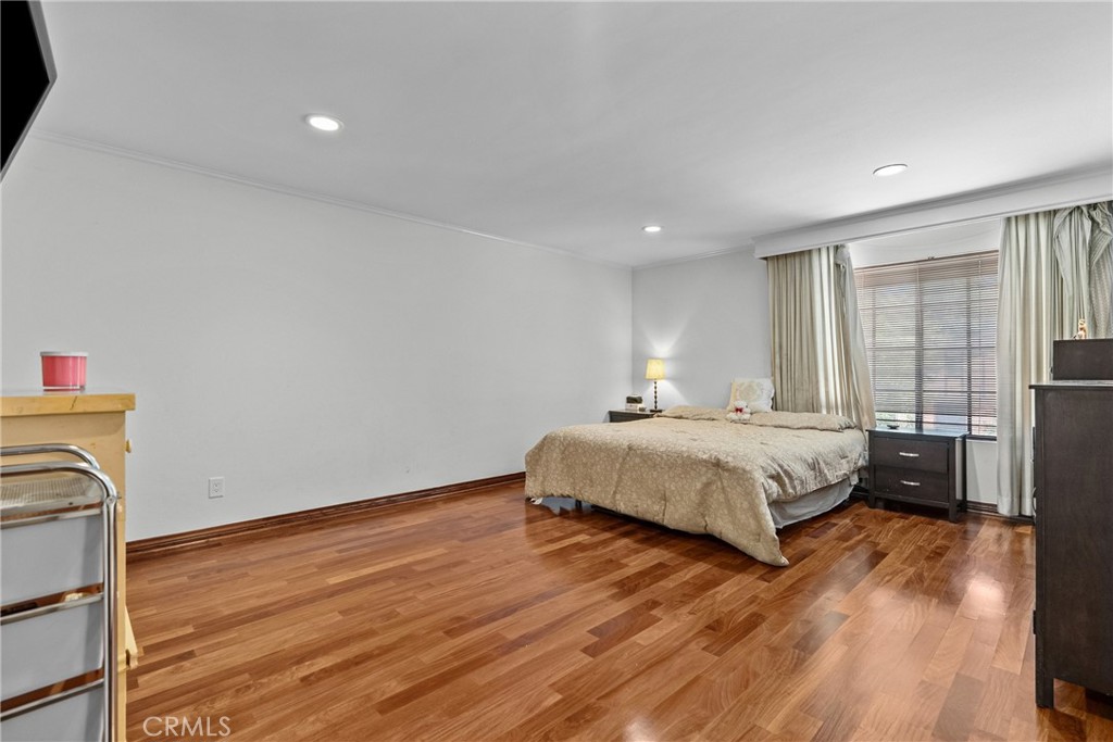 MLS #SR26166318 image #32