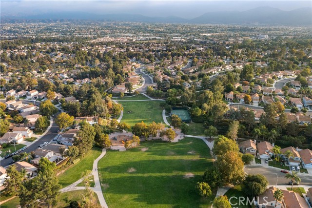 Detail Gallery Image 27 of 35 For 31885 Corte Algete, Temecula,  CA 92592 - 3 Beds | 3 Baths