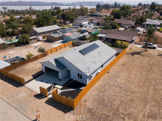 33140 Hill, Lake Elsinore CA: https://media.crmls.org/medias/8079bbfe-dac9-4379-b74c-e44354366084.jpg