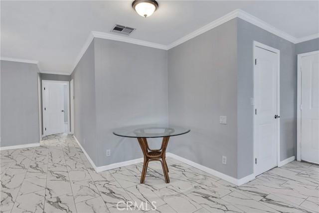8801 Eton Ave, 86 photo 16