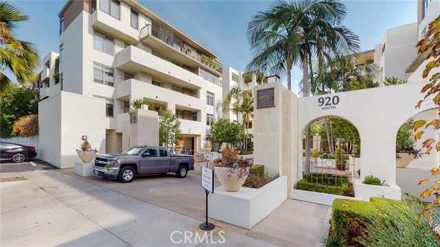 Thumbnail for 920  Granite DR #106