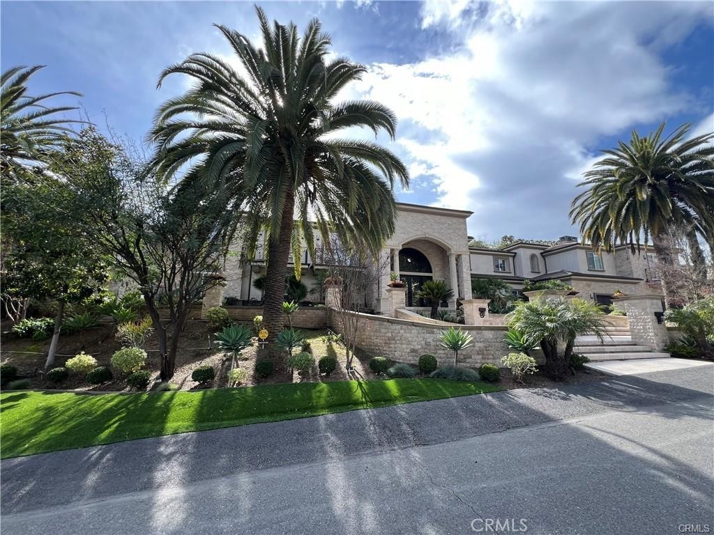 MLS #TR26164654 image #3