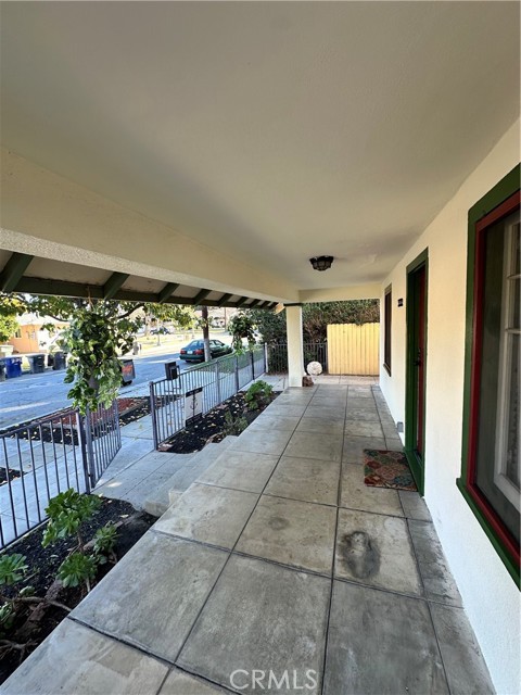 Detail Gallery Image 6 of 26 For 3332 2nd St, Riverside,  CA 92501 - 3 Beds | 1/1 Baths