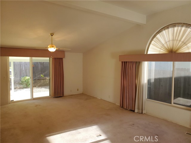 76 Orchardcrest Drive, Oroville CA: https://media.crmls.org/medias/807a1087-a2e5-4b12-829f-6a9acfc9b886.jpg